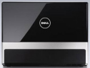 ���� Inspiron 13z��S510914CN��