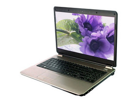 ���� ���� A550-i3 D1