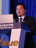 CIO����������