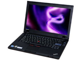 ����ThinkPad SL410��2842EXC��