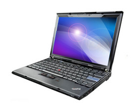 ThinkPad X2007454GFC