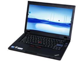 ����ThinkPad SL410��2842ELC��