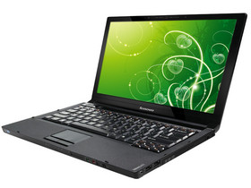 ���� V350A-TFO��T��