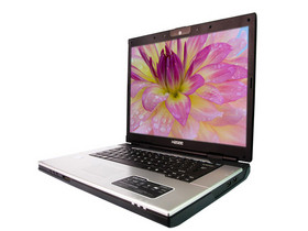 ���� ���� A500-T44 D1