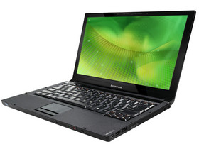 ���� V350G-TFO��T��