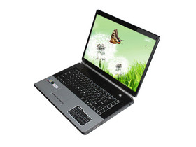 ���� ���� A540-T65 D1