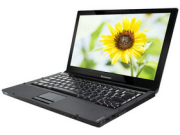 ���� V350A-TSI��T6600��