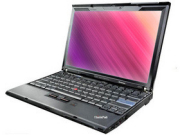 ThinkPad X2007458EE7