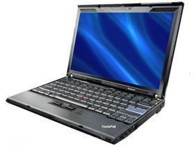 ThinkPad X200s7470K11