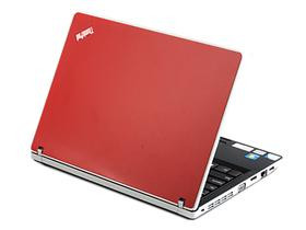 ����ThinkPad E30��01964AC��