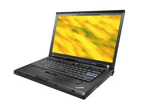 ThinkPad X2007458FB7