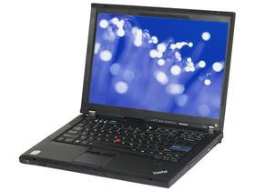 ThinkPad T4002768E86