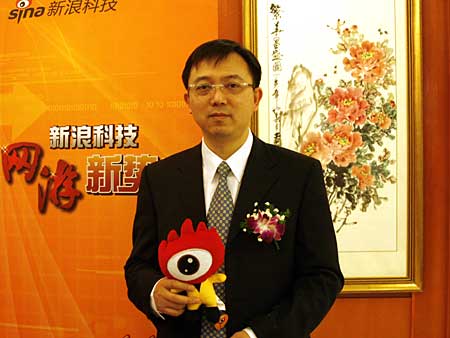 �������CEO����