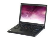 ThinkPad X200s7458AU6