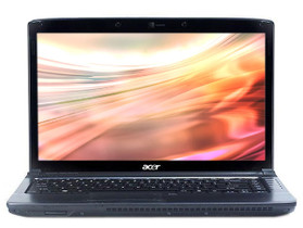 Acer 5740