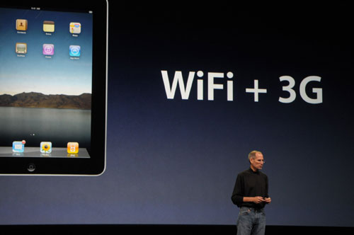 iPadWiFi+3G汾