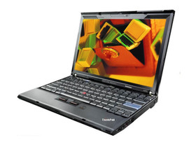 ThinkPad X2007459RW7