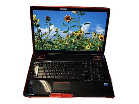 ceBUjaYMoV6oA2010220121947.jpg