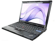 ThinkPad X2007458AJ5