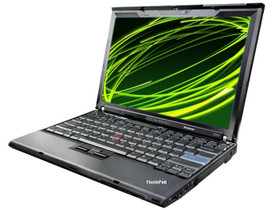 ThinkPad X2007457CH4