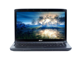 Acer 4745G432G32Mn