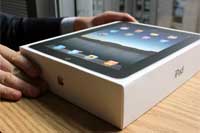 ƻ��iPad��װ��