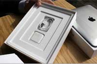 iPad�Դ������