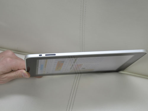 iPad�Ҳ�ӿڣ���������������Ӧ��������