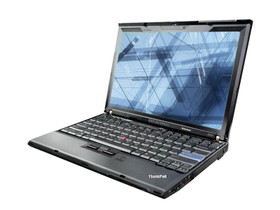 ThinkPad X20074599B9