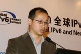 IPv6ȫ����������ܼ�����