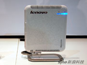 ideaCentre Q150ɫ棩