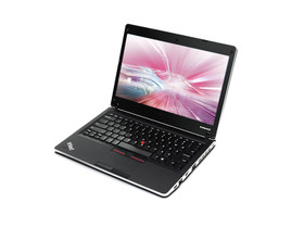 ����ThinkPad E40��0578NB2��