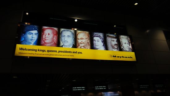 成像效果出色 索尼四防相机TX5试拍体验_数码