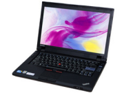 ThinkPad SL4102842EKC