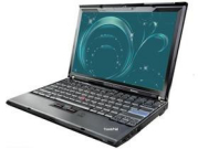 ThinkPad X2007458CTO