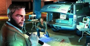 &nbsp;&nbsp;&nbsp;&nbsp;�������硶CSI����������Ϸ����������ʾ�У���֤�����ɲ�û�е��Ӿ����Ϸ����ô�򵥡�����ͼƬ