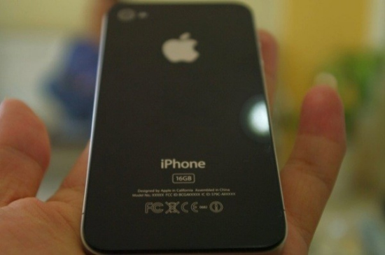 ԽվعĴiPhone