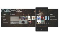 Music+VideoӰ