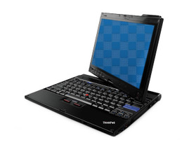 ThinkPad X201t3093AC9