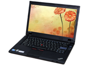 ����ThinkPad SL410��28427VC��