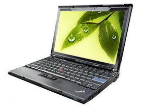 ThinkPad X2007458E83