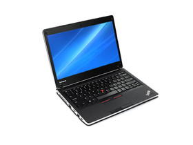 ����ThinkPad E40��0578A12��