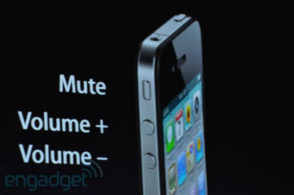 苹果2010全球开发者大会(WWDC)首日实录(3)