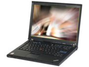 联想ThinkPad T410i（2518JKC）