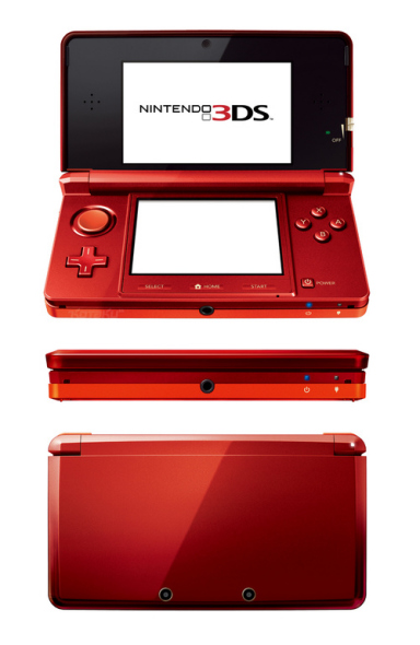 ͼΪ3DS