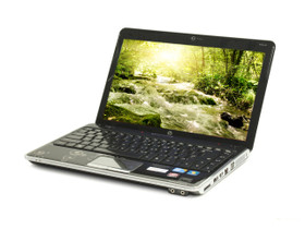 ���� dv3-4042tx��XG152PA��