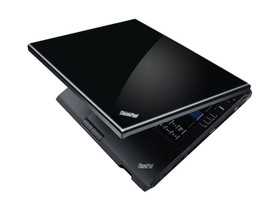 ����ThinkPad SL410k��2842ERC��