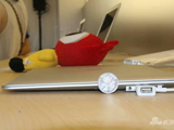 ƻMacbook Air