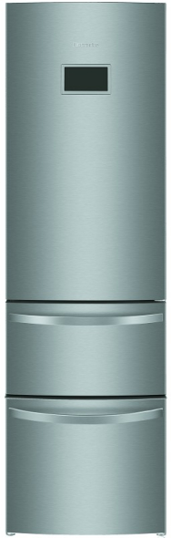 冰箱企业表现年中盘点