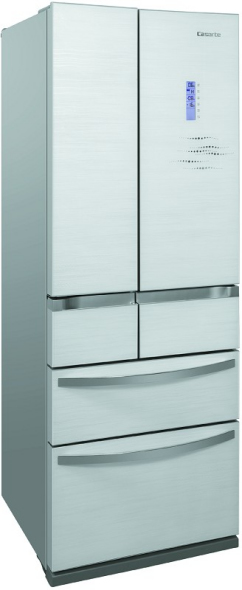 冰箱企业表现年中盘点